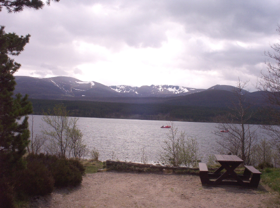 cairngormviewb050.jpg