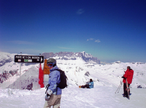 chamonixapril06031.jpg