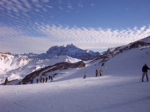 champeryjan2007043.jpg