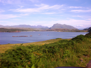 lochewe076.jpg