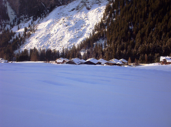 morzine046.jpg