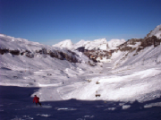 morzine048.jpg