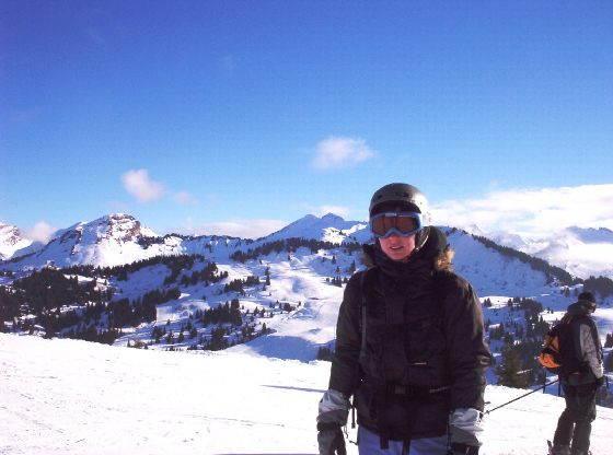 morzine095.jpg