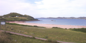 westerross069.jpg