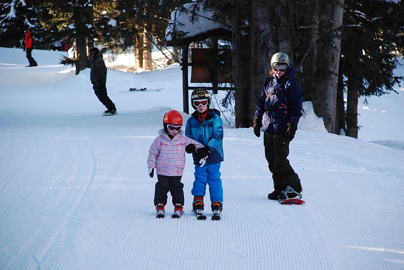 Courchevel_1850._Jan_2013_015.jpg