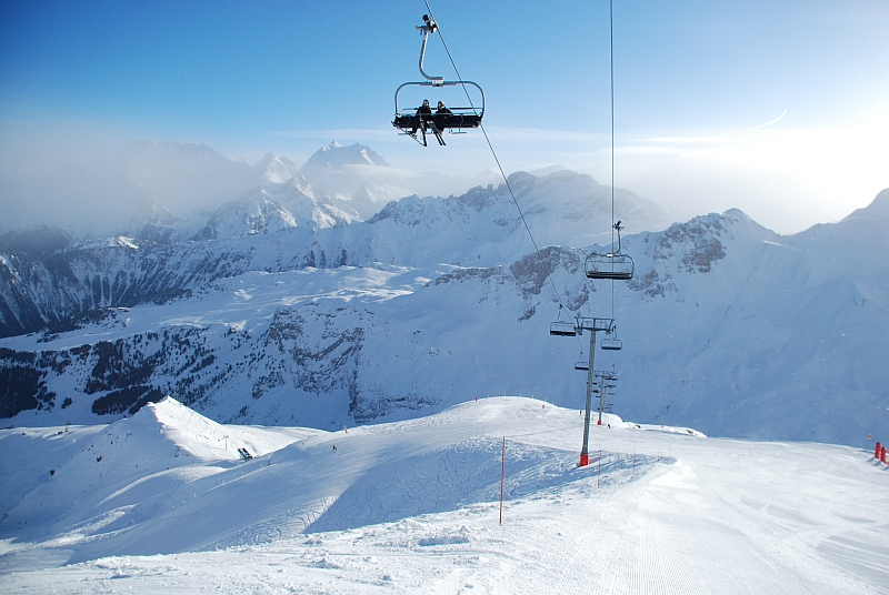 Courchevel_1850._Jan_2013_015.jpg