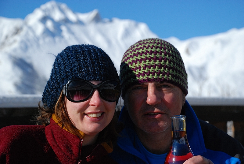 Courchevel_1850._Jan_2013_015.jpg