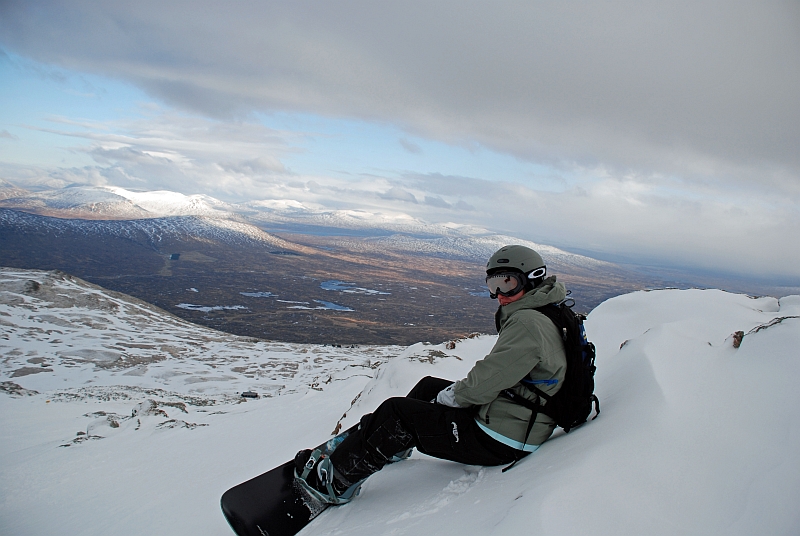 Glencoe1stFeb2009026re.jpg