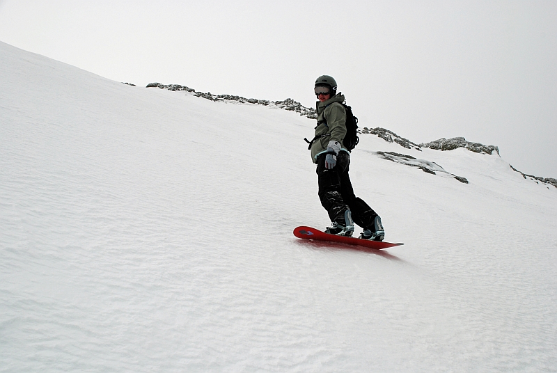 Glencoe1stFeb2009040re.jpg