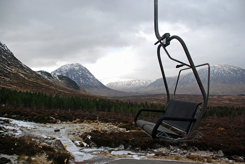 Glencoe1stFeb2009068re.jpg