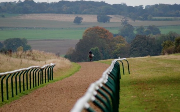 HelshawGrange22ndOct2009181r.jpg