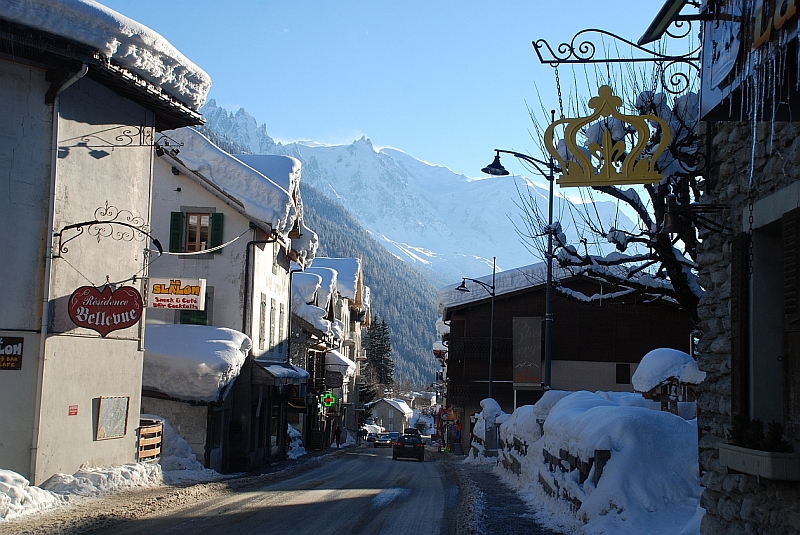 Jan_2013_115r.jpg