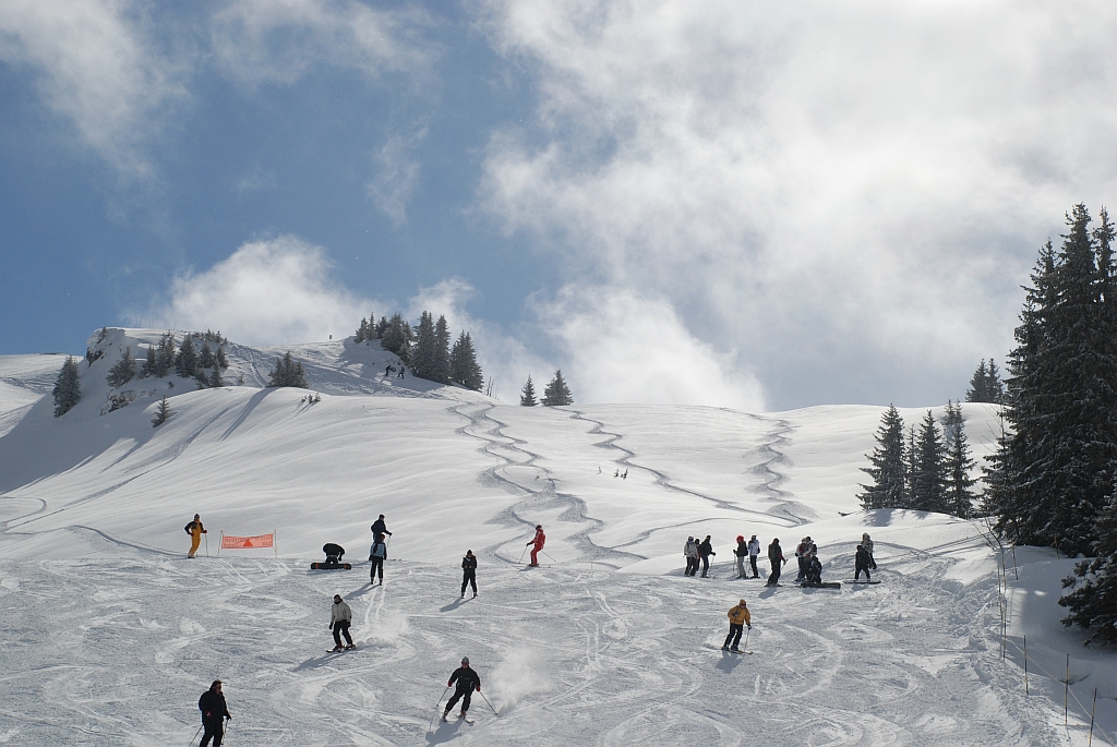 Morzine2008033R.jpg