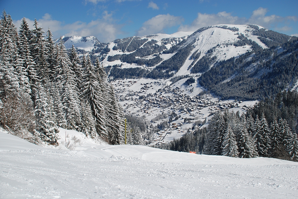 Morzine2008037R.jpg