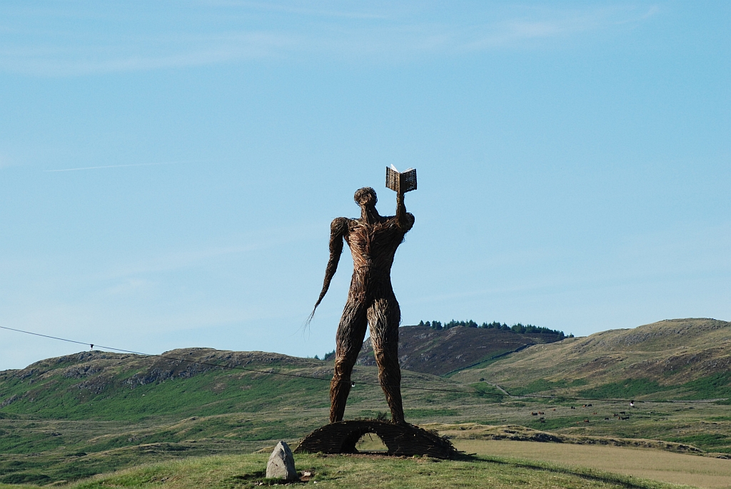 Wickerman2009B044.jpg