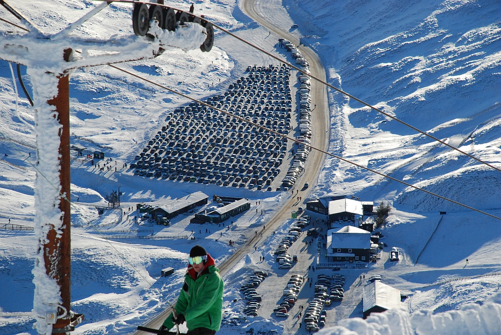 glenshee053.jpg